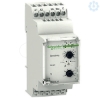 Imagem de Rele de temporizacao c/ atraso ligado   01 s..100 h   230 v ca – 4 oc