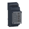 Imagem de Rele de controlo de velocidade rm35-s - 24..240 v ac/dc