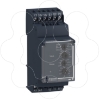 Imagem de Rele de controlo de velocidade rm35-s - 24..240 v ac/dc