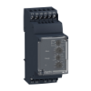 Imagem de Rele de controlo de velocidade rm35-s - 24..240 v ac/dc