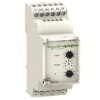 Imagem de Rele de controlo de velocidade rm35-s - 24..240 v ac/dc