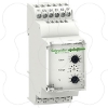Imagem de Rele de controlo de velocidade rm35-s - 24..240 v ac/dc