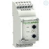 Imagem de Rele de controlo de velocidade rm35-s - 24..240 v ac/dc