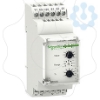 Imagem de Rele de controlo de velocidade rm35-s - 24..240 v ac/dc