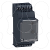 Imagem de Rele controlo temperatura e da tensao do motor - rm35-t - 24..240 v ca/cc - 2 no