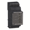 Imagem de Rele de controlo da tensao multi funcoes rm35 u   gama 005..5 v