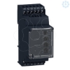 Imagem de Rele de controlo da tensao multi funcoes rm35 u   gama 005..5 v