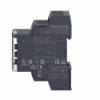 Imagem de Rele de controlo da tensao multi funcoes rm35 u   gama 005..5 v