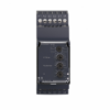 Imagem de Rele de controlo da tensao multi funcoes rm35 u   gama 005..5 v