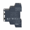 Imagem de Rele multifuncoes de controlo de tensao rm35-u - gama 1..100 v