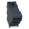 Imagem de Rele multifuncoes de controlo de tensao rm35-u - gama 1..100 v