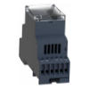 Imagem de Rele multifuncoes de controlo de tensao rm35-u - gama 1..100 v
