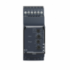 Imagem de Rele multifuncoes de controlo de tensao rm35-u - gama 15..600 v