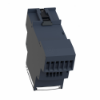 Imagem de Rele multifuncoes de controlo de tensao rm35-u - gama 15..600 v