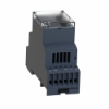 Imagem de Rele multifuncoes de controlo de tensao rm35-u - gama 15..600 v