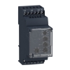 Imagem de Rele de controlo de tensao rm35-u - gama 114..329 v ac