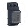 Imagem de Rele de controlo de tensao rm35-u - gama 114..329 v ac