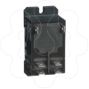 Imagem de Rele de potencia - 25/30a - 2na - 24vca