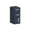 Imagem de Rele enchufable  2nanc 8a 220vac