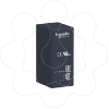 Imagem de Rele enchufable  2nanc 8a 220vac