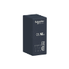Imagem de Rele enchufable  2nanc 8a 220vac