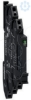 Imagem de Rele+base resorte 12 vac/vdc