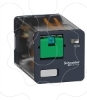 Imagem de Universal rele 24vdc 10a 3nanc