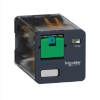 Imagem de Universal rele 24vdc 10a 3nanc