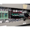 Imagem de Modulo de proteccao - diodo - 6..250 v dc - para encaixe rxz de rele miniatura