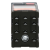 Imagem de Ligacao de rele miniatura - zelio rxm - 3 fa - 48 v ac