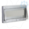 Imagem de Kit for fixing the switchgear. It includes a DIN rail and its 2 supports.