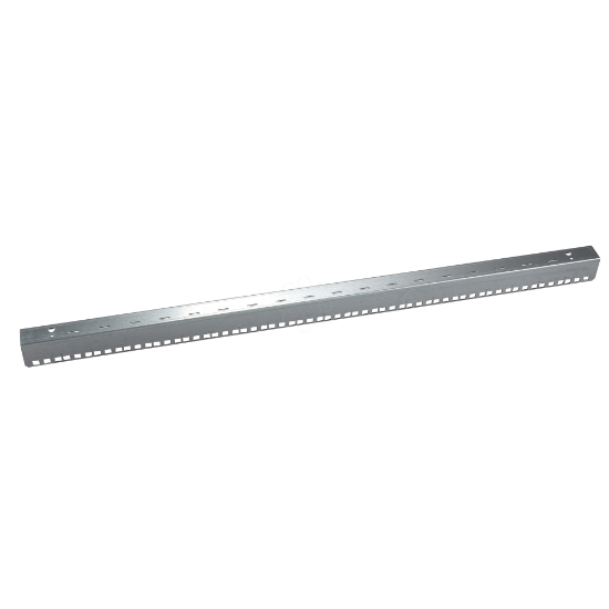 Imagem de Actassi - 19" upright - set of 2 - 6U