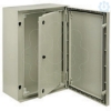 Imagem de reversible internal door polyester 2 locks grid pattern forPLM75