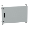 Imagem de internal door for PLA enclosure H500xW750 mm
