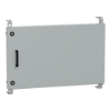 Imagem de internal door for PLA enclosure H500xW750 mm