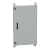 Imagem de internal door for PLA enclosure H750xW500 mm