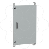 Imagem de internal door for PLA enclosure H750xW500 mm