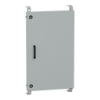 Imagem de internal door for PLA enclosure H750xW500 mm