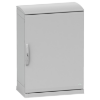 Imagem de Thalassa PHD outdoor heavy duty - enclosure H1093 W500 D420 IP55 plain door