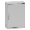 Imagem de Thalassa PHD outdoor heavy duty - enclosure H1093 W500 D420 IP55 plain door