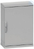 Imagem de Thalassa PHD outdoor heavy duty - enclosure H1093 W500 D420 IP55 plain door
