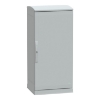 Imagem de Thalassa PHD outdoor heavy duty - enclosure H1093 W500 D420 IP55 plain door