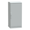 Imagem de Thalassa PHD outdoor heavy duty - enclosure H1093 W500 D420 IP55 plain door