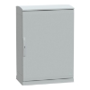 Imagem de Thalassa PHD outdoor heavy duty - enclosure H1093 W750 D420 IP55 plain door