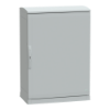 Imagem de Thalassa PHD outdoor heavy duty - enclosure H1093 W750 D420 IP55 plain door