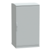 Imagem de Thalassa PHD outdoor heavy duty - enclosure H1343 W750 D620 IP55 plain door
