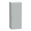Imagem de Floor standing enclosure polyester vers.PLA completely sealed 1250x500x420 IP65
