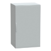 Imagem de Floor standing enclosure polyester vers.PLA completely sealed 1250x750x420 IP65