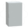 Imagem de Floor standing enclosure polyester vers.PLA completely sealed 1250x750x420 IP65