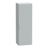 Imagem de Floor standing enclosure polyester vers.PLA completely sealed 1500x500x420 IP65